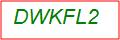 DWKFL2