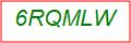 6RQMLW