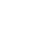 Image of Accessbility Tool