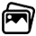 Toggle Images